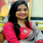 Dr Richa Sharma, Independent Director, Vikas Lifecare Limited