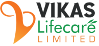 Vikas Lifecare Limited